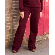FOS Broek 7861 Ria Port